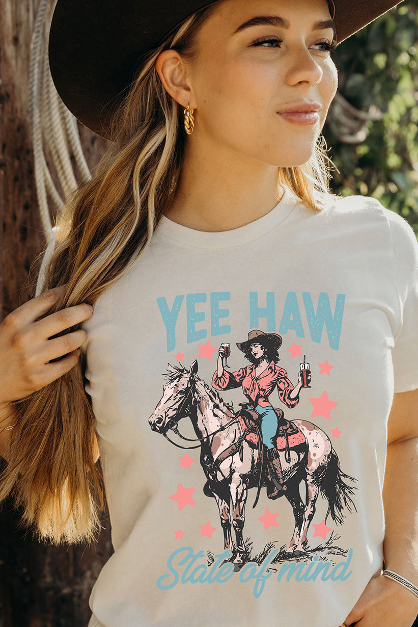 The Best New Threads You Didn't Know You Needed!